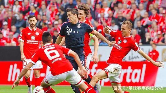 迅猛开局 迅猛开局