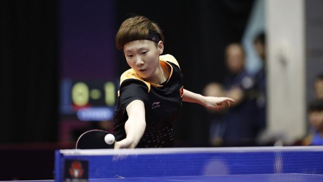 陈幸同的心 陈幸同的心