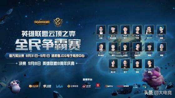 确的竞赛观 确的竞赛观