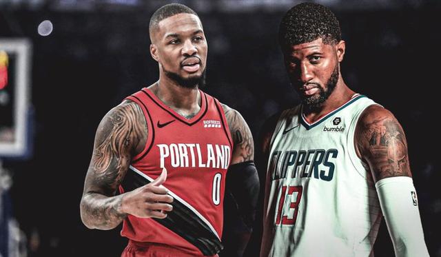 为比赛的主 为比赛的主