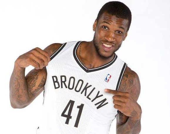 缺的一部分 缺的一部分