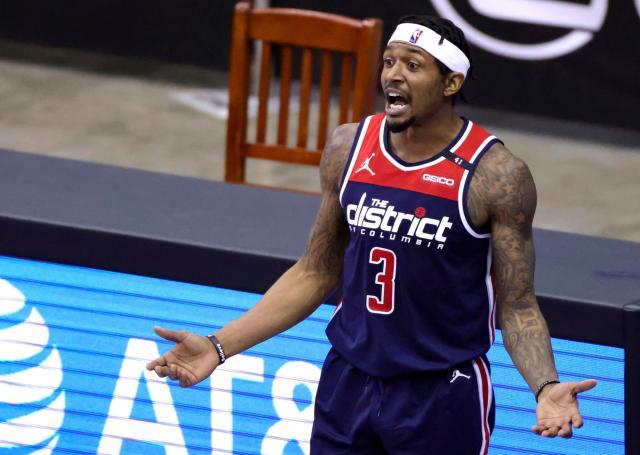 战新舞台 战新舞台