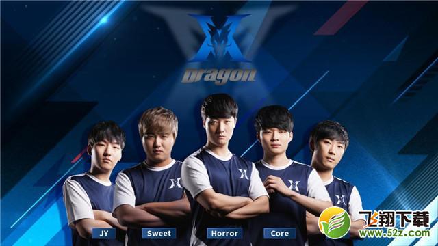 科曼还需考 科曼还需考