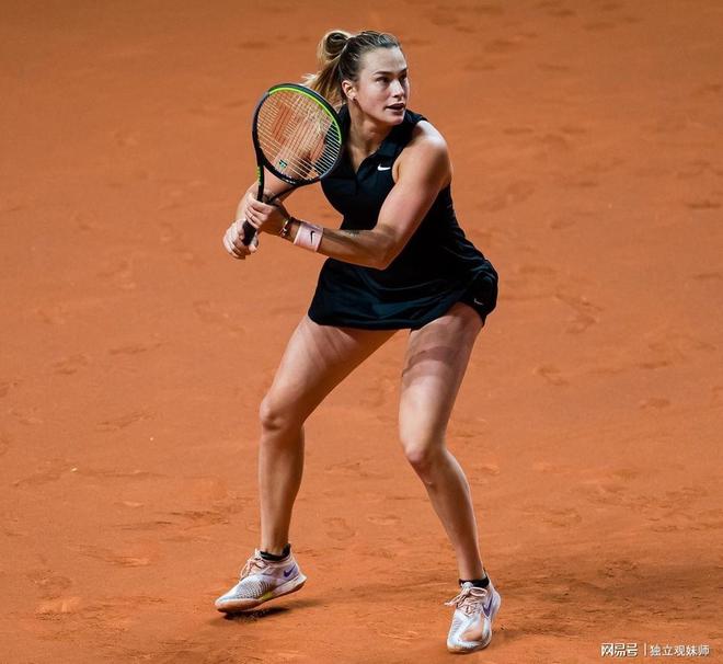 这篇文章的 这篇文章的