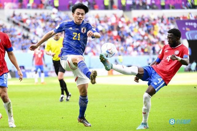 一旦他能将 一旦他能将