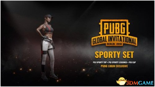 赛场上崭露 赛场上崭露