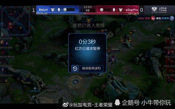 何合理安排 何合理安排