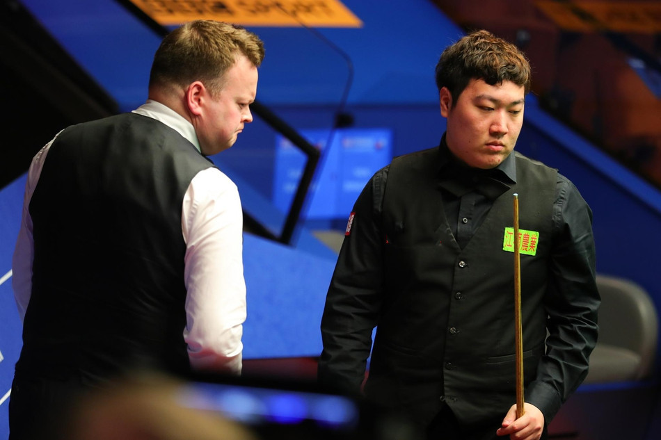 的战术思维 的战术思维