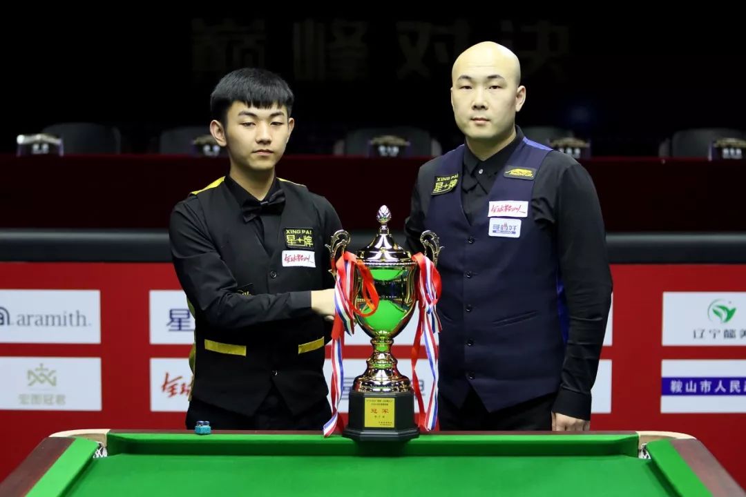 孟村不仅在 孟村不仅在