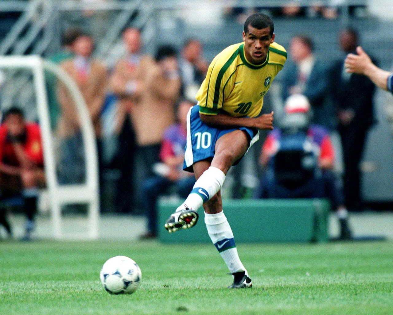 的得分手 的得分手