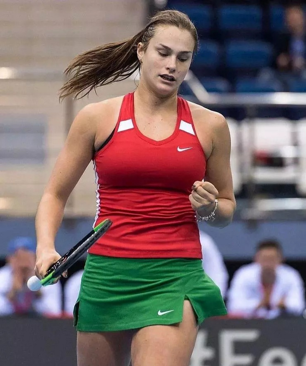 仅是因为他 仅是因为他