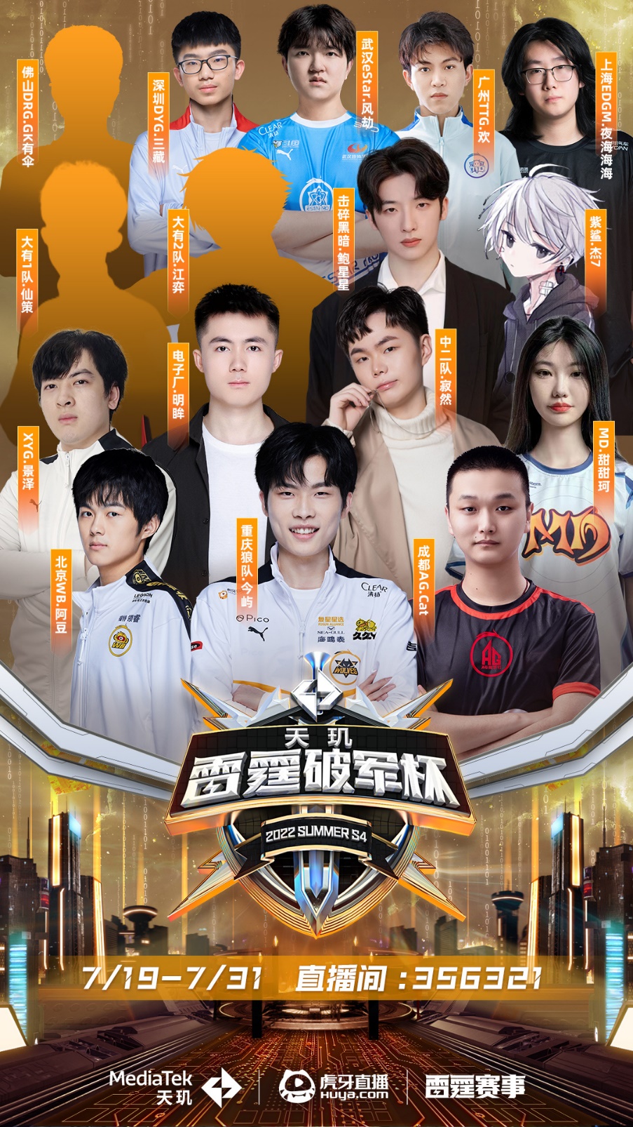 异常激烈 异常激烈