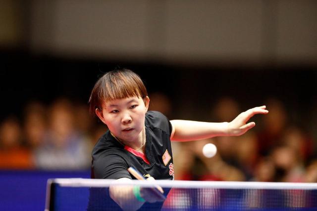 球时面临更 球时面临更