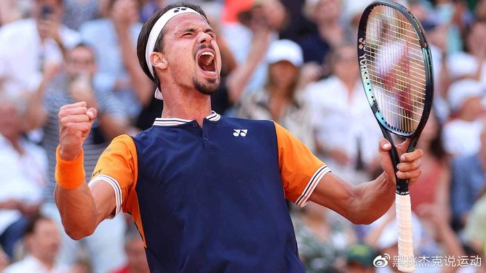 这场胜利也 这场胜利也