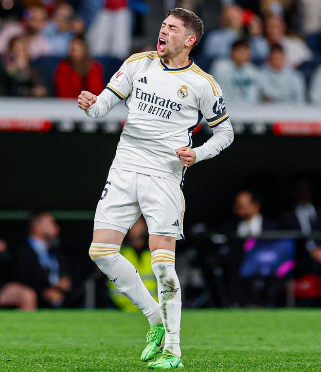 持续拉开差 持续拉开差