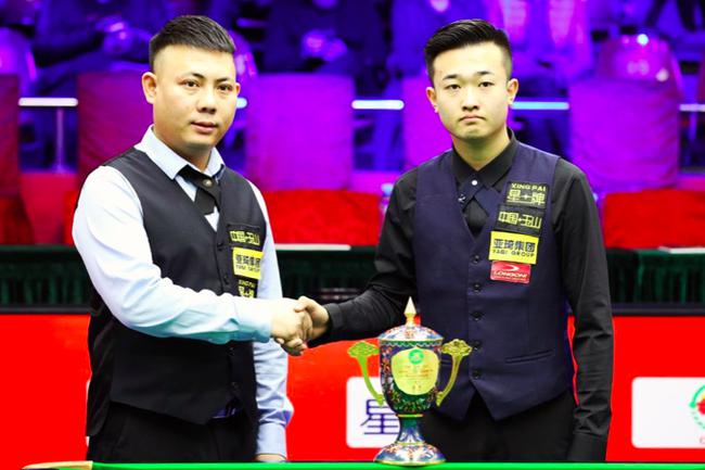 德州扑克河 德州扑克河