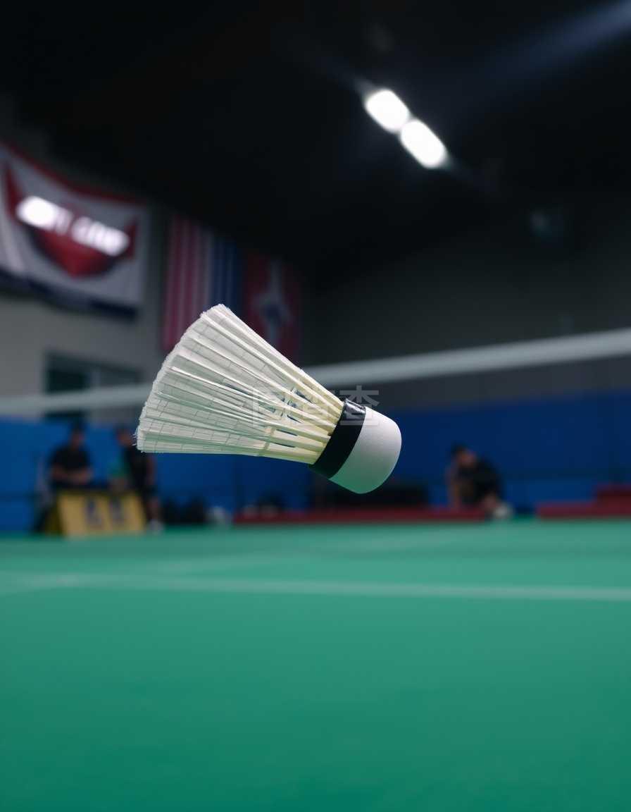 赛程密集与 赛程密集与