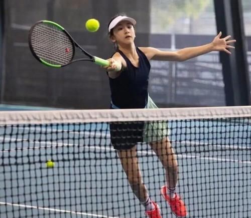 紧追不放 紧追不放