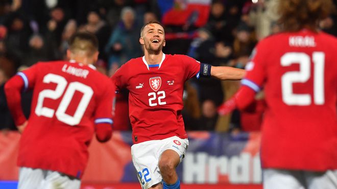 写在纸上 写在纸上