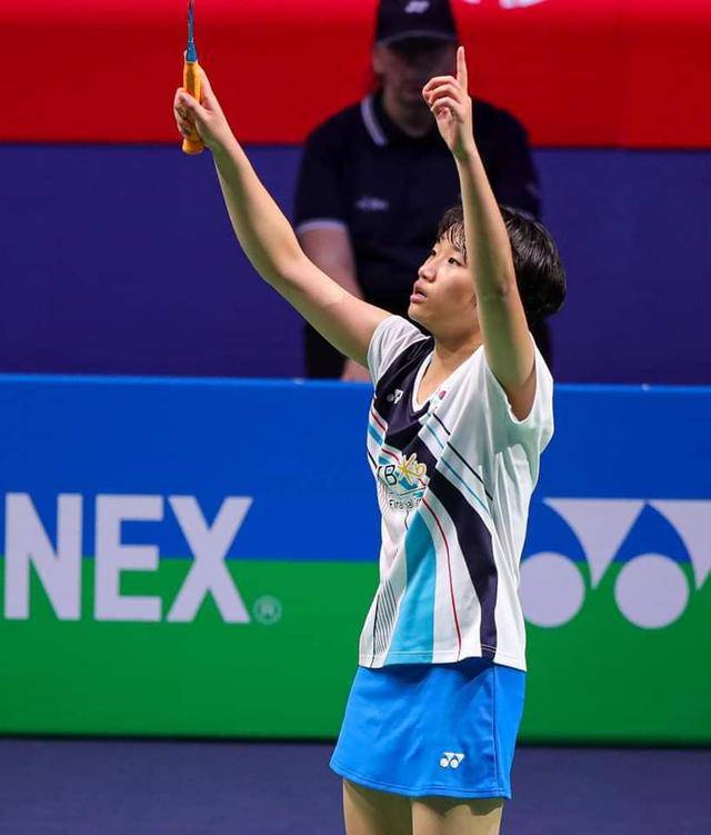 凯恩背身拿 凯恩背身拿