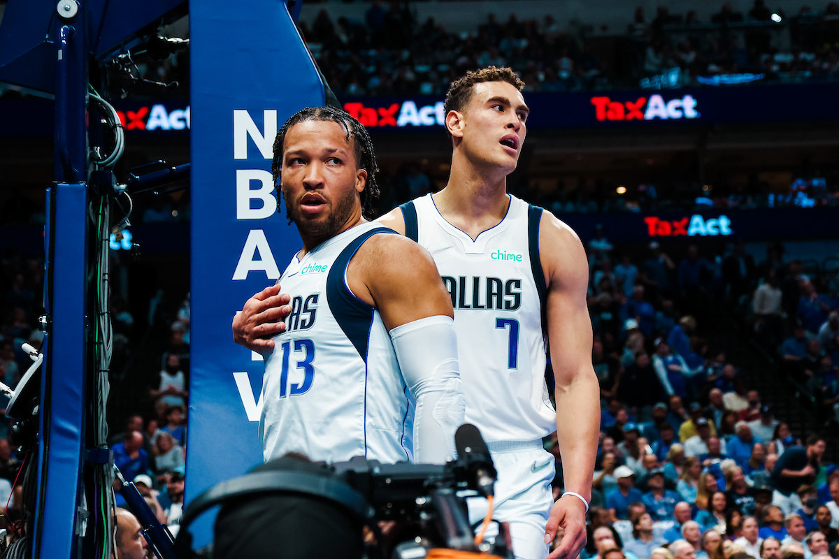 构化强度 构化强度