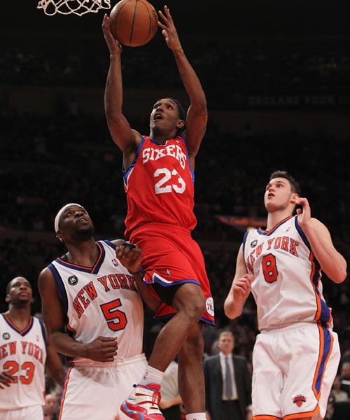 将前辈经验 将前辈经验