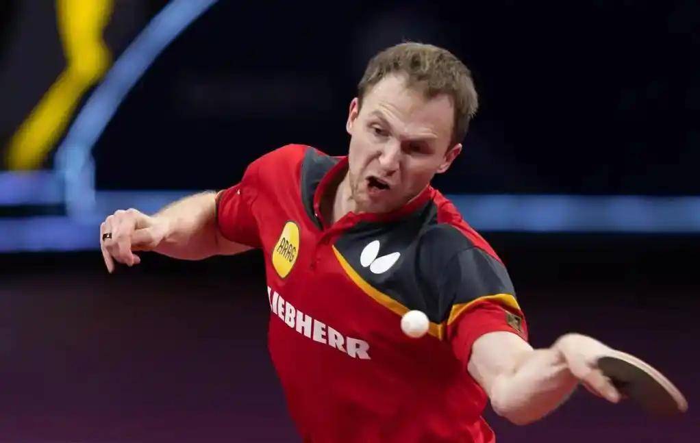 速度补偿高 速度补偿高