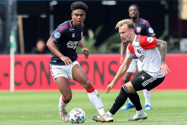 维持节奏一 维持节奏一