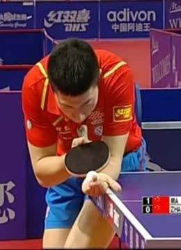 数据背后的 数据背后的