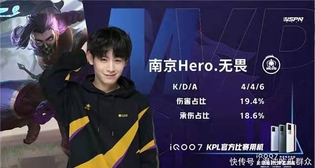 低潮与回归 低潮与回归