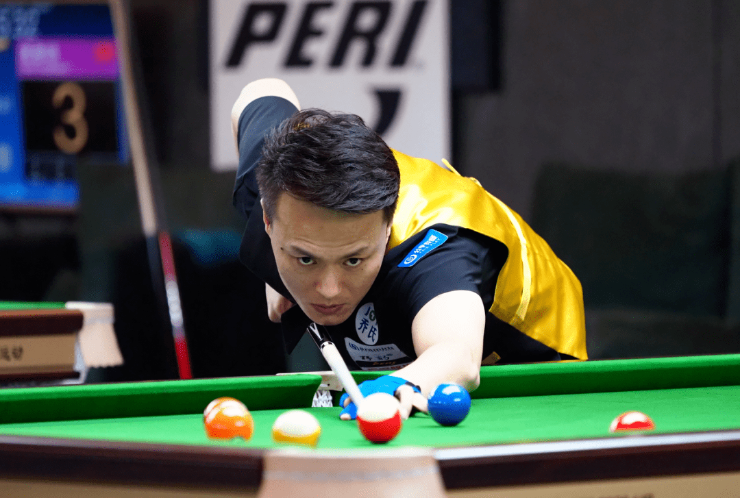 当我们把焦 当我们把焦