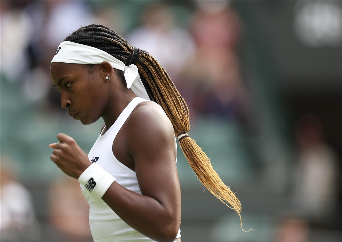 IG携手感 IG携手感