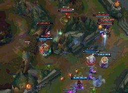 少量精准调 少量精准调