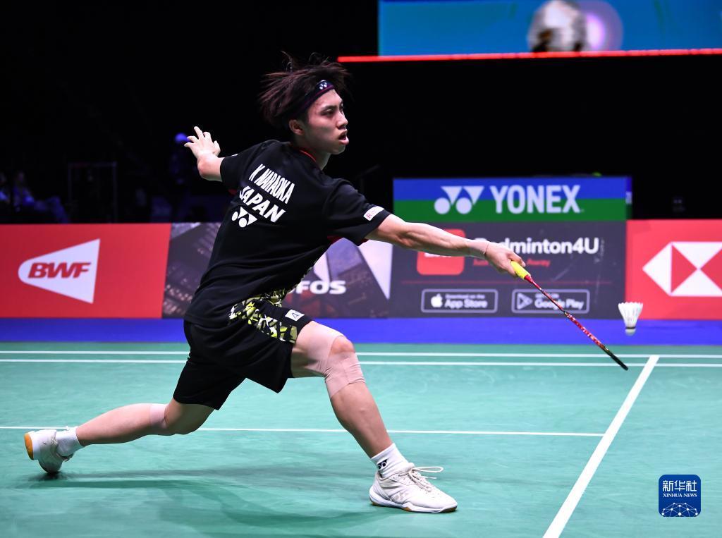 黄金适应期 黄金适应期