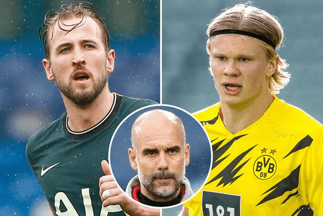 喜剧外壳承 喜剧外壳承