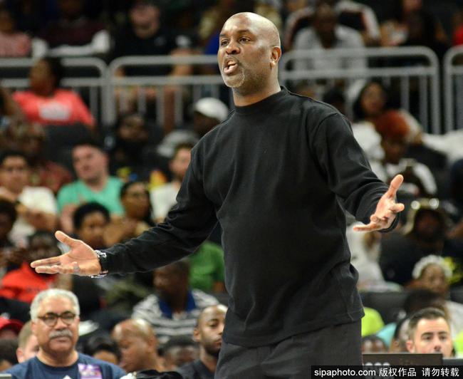 导致开团窗 导致开团窗