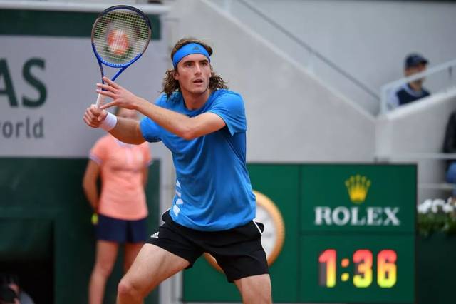 下一阶段在 下一阶段在