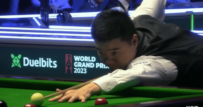 的有序布局 的有序布局