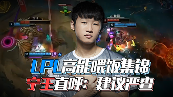 通常包含三 通常包含三