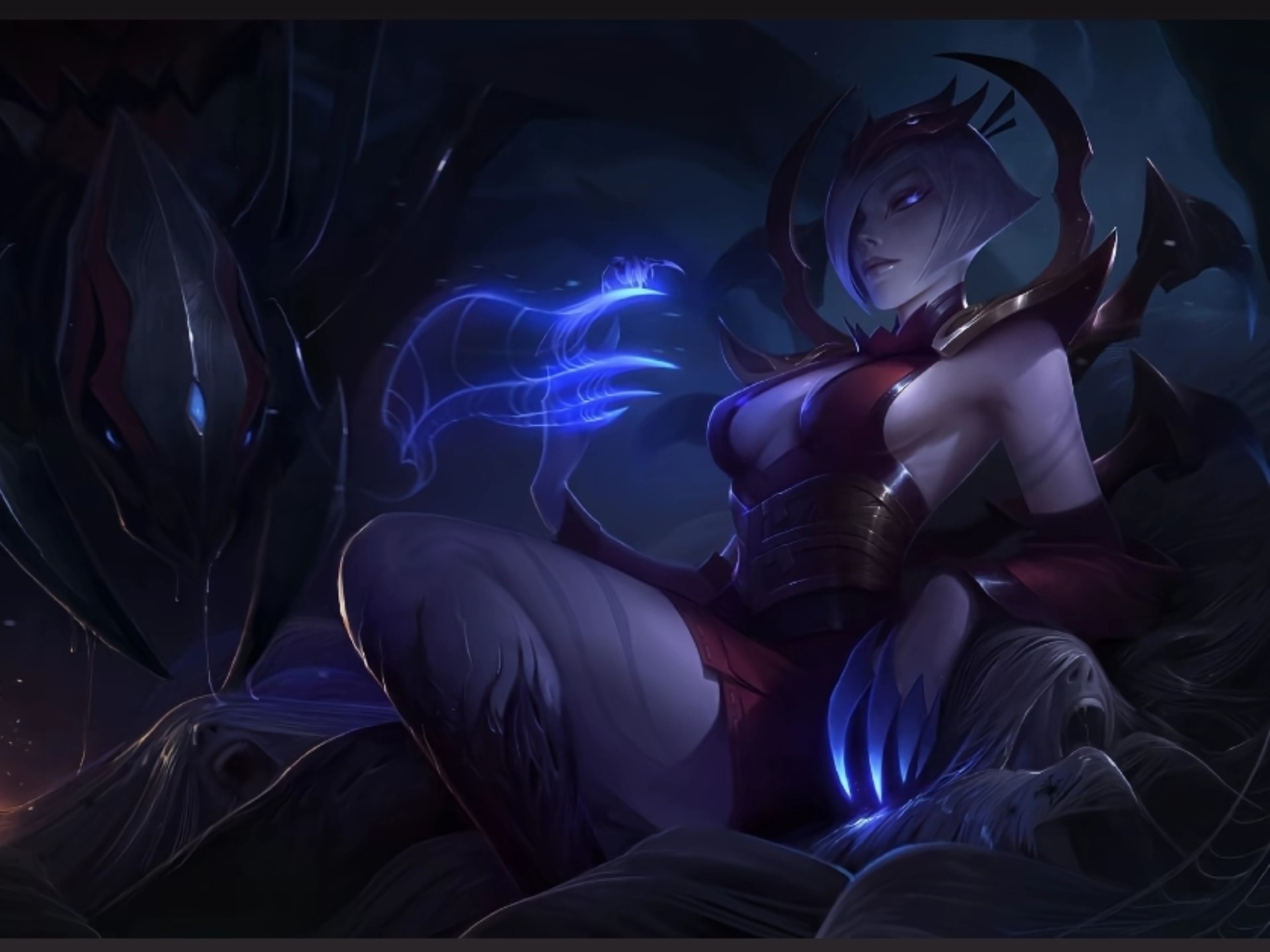 右打者的 右打者的