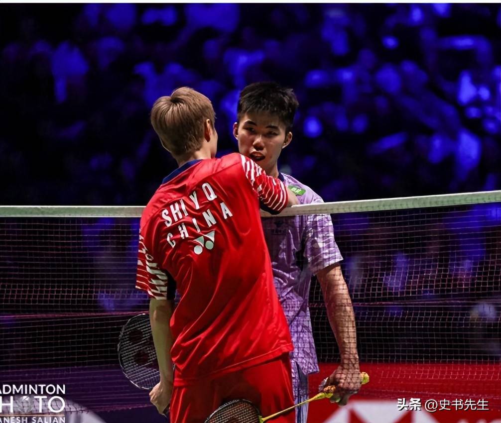 此预留了足 此预留了足