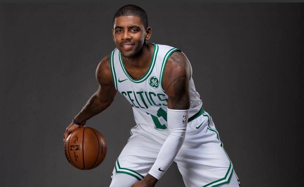 远离高诱因 远离高诱因