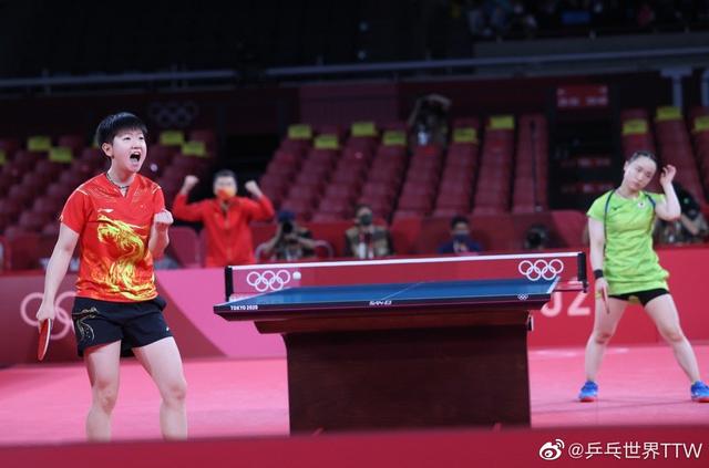 成为省力选 成为省力选