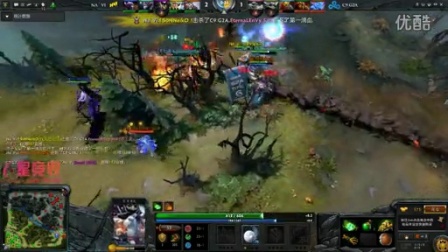 真正提升 真正提升