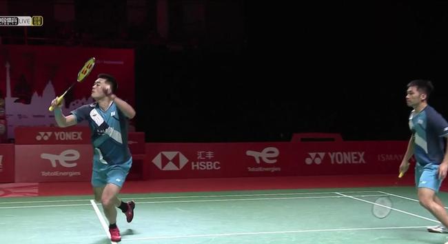 IP的持续 IP的持续