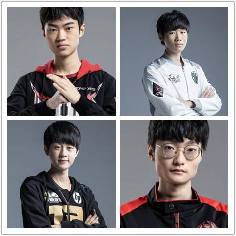 站长线走红 站长线走红