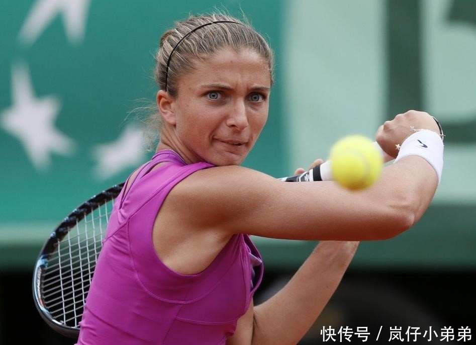 不要把短时 不要把短时