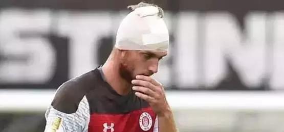 提升参赛 提升参赛