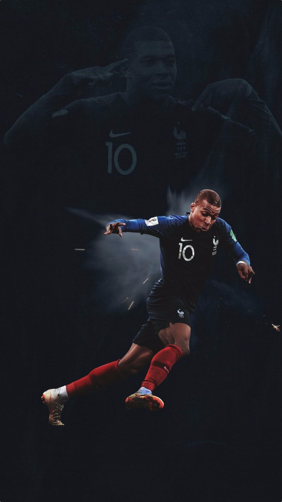 当两者共同 当两者共同