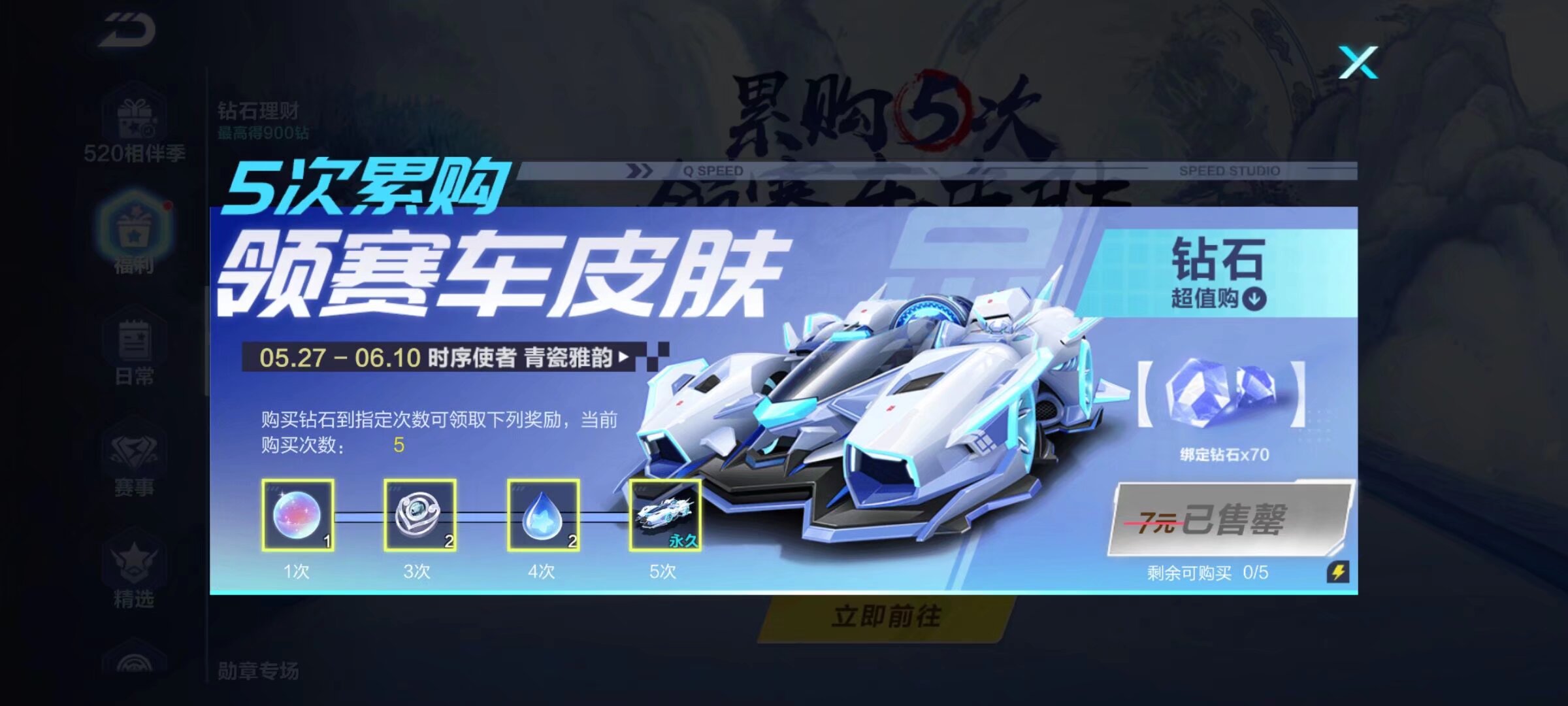 灯再次点亮 灯再次点亮